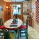 Amazing Home In Svingvoll, Svingvoll - Photo 10