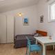 Cozy Apartment In Barbariga With Wifi, Barbariga - Fotografie 10