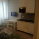Suite MM3/Repubblica a 5 minuti dal Duomo (C1), Milan - Photo 7