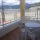 Tiowan House, Angra dos Reis - Foto 4