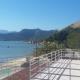 Tiowan House, Angra dos Reis - Foto 5