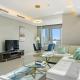 High Floor 2 Bedroom Gem - Burj Khalifa Views, Dubai - Photo 2
