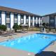 Americas Best Value Inn & Suites-Foley, Foley - Fotografie 1
