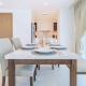 3br Facing Dubai Mall 5 Min Walk To Burj Khalifa, Dubaï - Photo 6