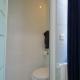Stay in the Heart of Paris, Paris - Foto 8