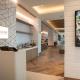 Courtyard by Marriott Santo Domingo Piantini - Foto 7