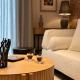 AIONION RESIDENCES by K&K, Athen - Foto 6