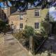 Rose Cottage Matlock - Fotografie 1