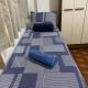 Apartamento no Coração de Recife 3 Centro, Recife - Fotografie 5