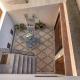 Luxury Alhambra Penthouse Collection Sacromonte Granada - Photo 7