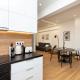 Apartment near City Center, Athen - Foto 2