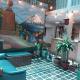 Hostal Benalcazar, Quito (fotografie 7)