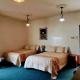 Hostal Benalcazar, Quito (fotografie 8)