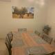 Come Casa Tua, Carovigno (fotografie 3)