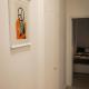Fee4Me Bright & Comfort in Milan, Milán - Foto 9