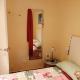 Apartaments Oller Centro, Roses (foto 3)