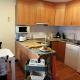 Apartaments Oller Centro, Roses (foto 4)