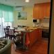 Apartaments Oller Centro, Roses (foto 5)