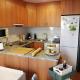 Apartaments Oller Centro, Roses (foto 6)