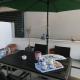 Apartaments Oller Centro, Roses (foto 7)