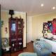 Apartaments Oller Centro, Roses (foto 8)