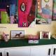 Apartaments Oller Centro, Roses (foto 9)