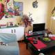 Apartaments Oller Centro, Roses (foto 10)
