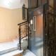 Cloud 9 Hotel, Rome - Photo 8