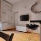 Just Urban Stays - Superb apartment - Moscova Brera, Milán - Fotografie 5