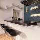 Just Urban Stays - Superb apartment - Moscova Brera, Milán - Fotografie 6