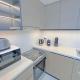 2BR in Burj Crown l Pool Access & City Views, Dubaj - Fotografie 9