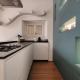 Just Urban Stays - Superb apartment - Moscova Brera, Milán - Fotografie 10