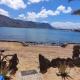 Apartamento La Maresía 3, Caleta de Sebo (fotografie 3)