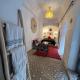 Riad Ago, Marakéš - Fotografie 2