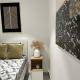 Brand New Stunning Private Room With Bathroom *Huge Balcony, Dubái - Foto 4