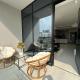 Brand New Stunning Private Room With Bathroom *Huge Balcony, Dubái - Foto 6