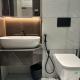 Brand New Stunning Private Room With Bathroom *Huge Balcony, Dubái - Foto 9
