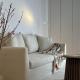 AIONION RESIDENCES by K&K, Athen - Foto 7