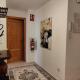 Apartamento Martina Jarandilla de la Vera - Foto 2