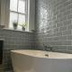 The Victorian Townhouse Portrush, Portrush - Photo 8