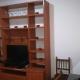 Hostal Colon Antequera, Antequera (foto 3)