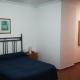 Hostal Colon Antequera, Antequera (foto 9)