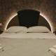 APARTMENT MIKI - MAURO MACCHI 91, Milan - Photo 3