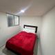 Apartamento cerca mall plaza Manizales - Zdjęcie 3