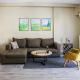 Dafni City Apartment 2, Athen - Foto 1