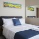 Dafni City Apartment 2, Athen - Foto 4
