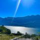 Maisonette Caterina, Tremosine sul Garda (fotografie 10)