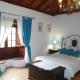 Casa Rural Guaidil, Vallehermoso (Foto 5)