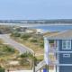 Beach Mountain Oak Island - Fotografie 4