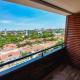 Most exclusive artistic apartment in Santa Cruz de la Sierra, Bolivia, Santa Cruz de la Sierra - Zdjęcie 2